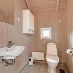 C11163-hemmet-nordmarken-2 *