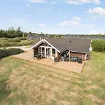 C11163-hemmet-nordmarken-2 * Hemmet