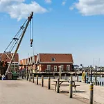 C11163-hemmet-nordmarken-2 * Hemmet