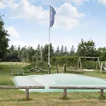 C11163-hemmet-nordmarken-2 Hemmet