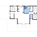 C11163-hemmet-nordmarken-2 *