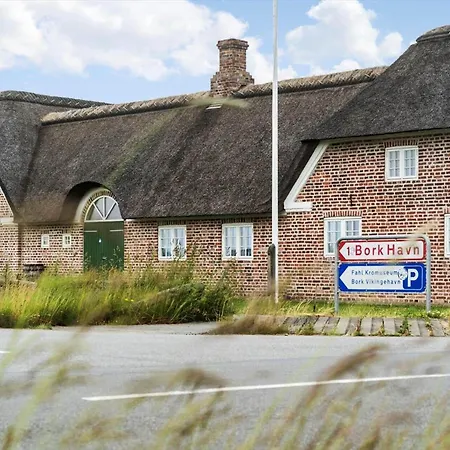 C11163-hemmet-nordmarken-2 Hemmet