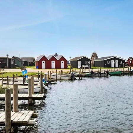 C11163-hemmet-nordmarken-2 *