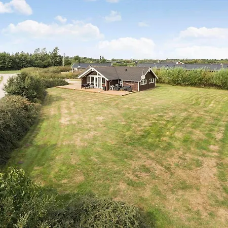 C11163-hemmet-nordmarken-2 * Hemmet