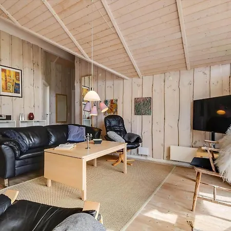 C11163-hemmet-nordmarken-2 Nyaraló *