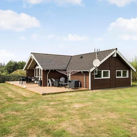 C11163-hemmet-nordmarken-2