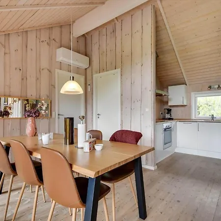 C11163-hemmet-nordmarken-2 Semesterbostad *