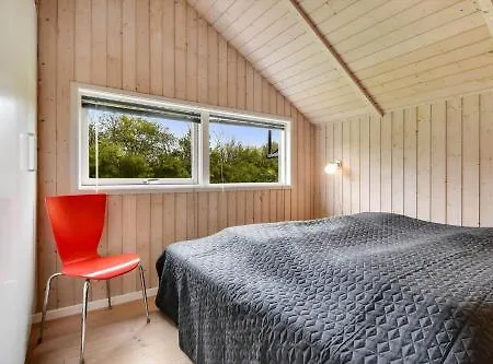 Сasa de vacaciones C11163-hemmet-nordmarken-2 *