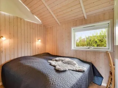 Сasa de vacaciones C11163-hemmet-nordmarken-2 Hemmet
