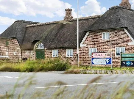 C11163-hemmet-nordmarken-2 Сasa de vacaciones *