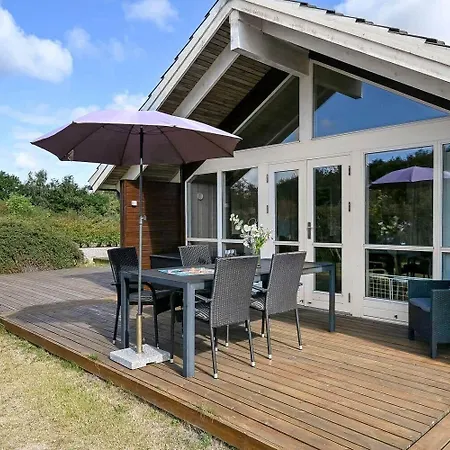 C11163-hemmet-nordmarken-2 Vakantiehuis