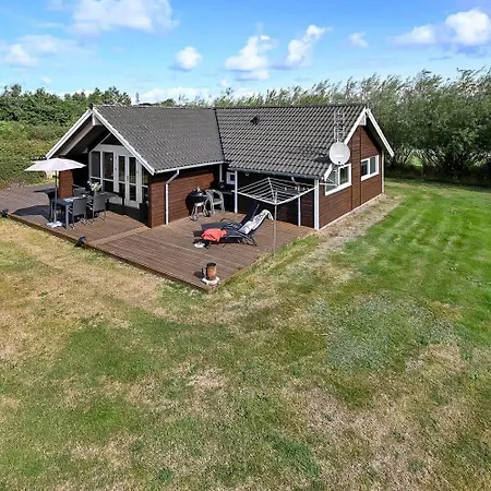 C11163-hemmet-nordmarken-2 *