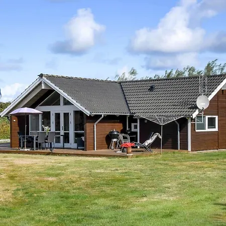 C11163-hemmet-nordmarken-2 Vakantiehuis Hemmet