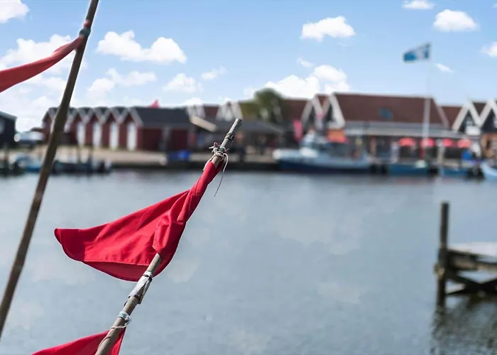 C11163-hemmet-nordmarken-2