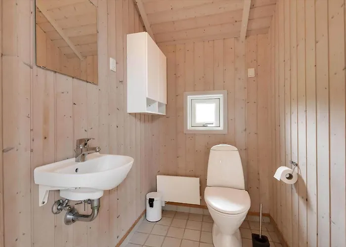 C11163-hemmet-nordmarken-2 Hébergement de vacances