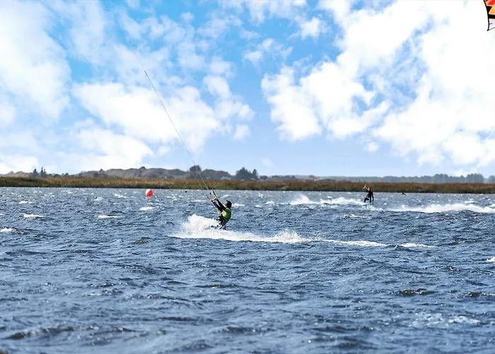 C11163-hemmet-nordmarken-2 * Hemmet