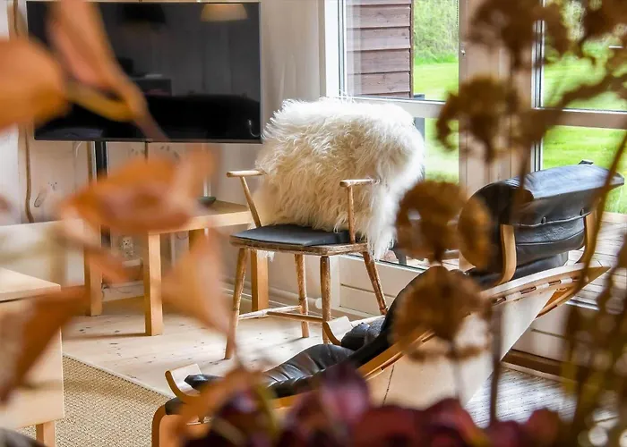 C11163-hemmet-nordmarken-2 Hébergement de vacances Hemmet