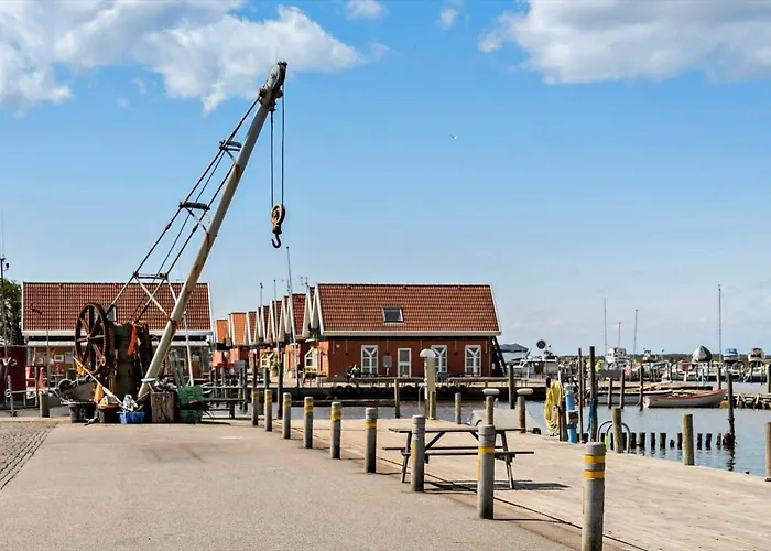 C11163-hemmet-nordmarken-2 * Hemmet