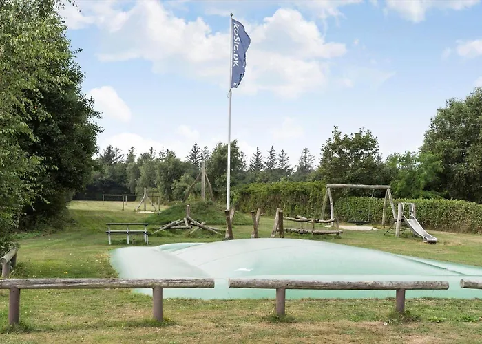 C11163-hemmet-nordmarken-2 Hemmet