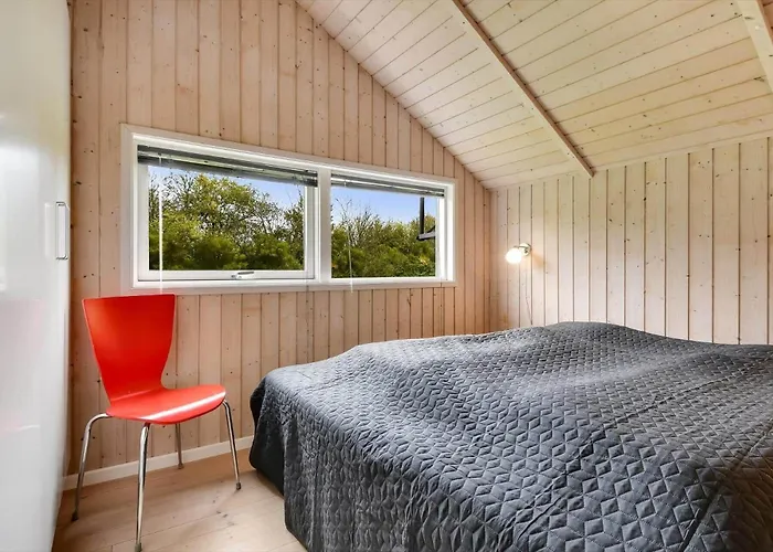 C11163-hemmet-nordmarken-2 * Hemmet