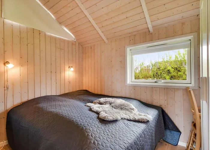 C11163-hemmet-nordmarken-2 *