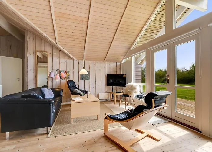 C11163-hemmet-nordmarken-2 Hemmet