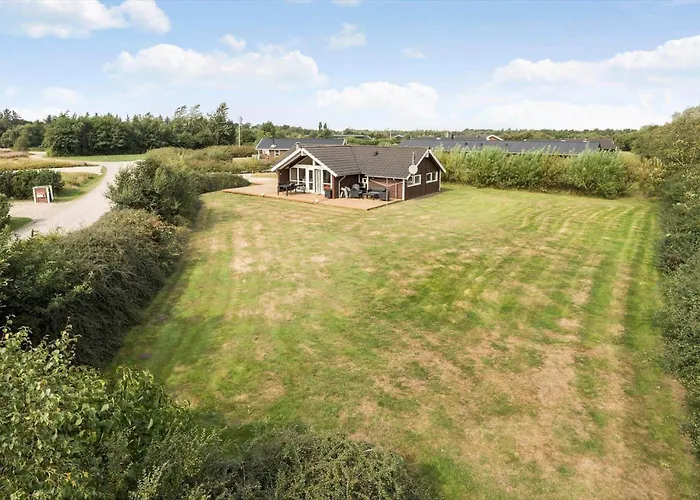 C11163-hemmet-nordmarken-2 * Hemmet