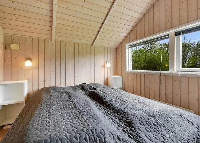 C11163-hemmet-nordmarken-2 Hébergement de vacances