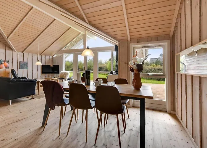 C11163-hemmet-nordmarken-2 *