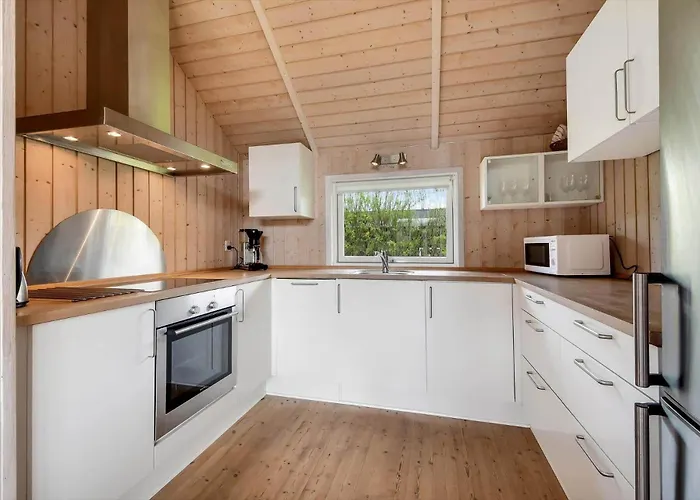 C11163-hemmet-nordmarken-2 *