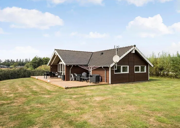 C11163-hemmet-nordmarken-2