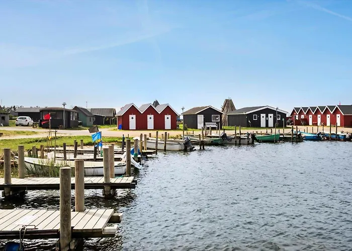 Semesterbostad C11163-hemmet-nordmarken-2